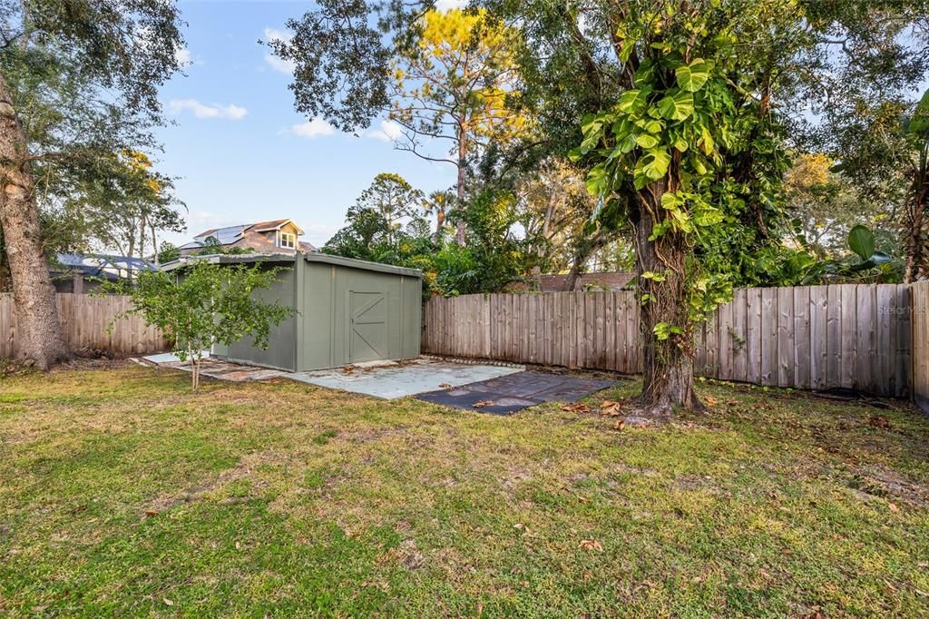 For Sale: $436,000 (3 beds, 2 baths, 1296 Square Feet)