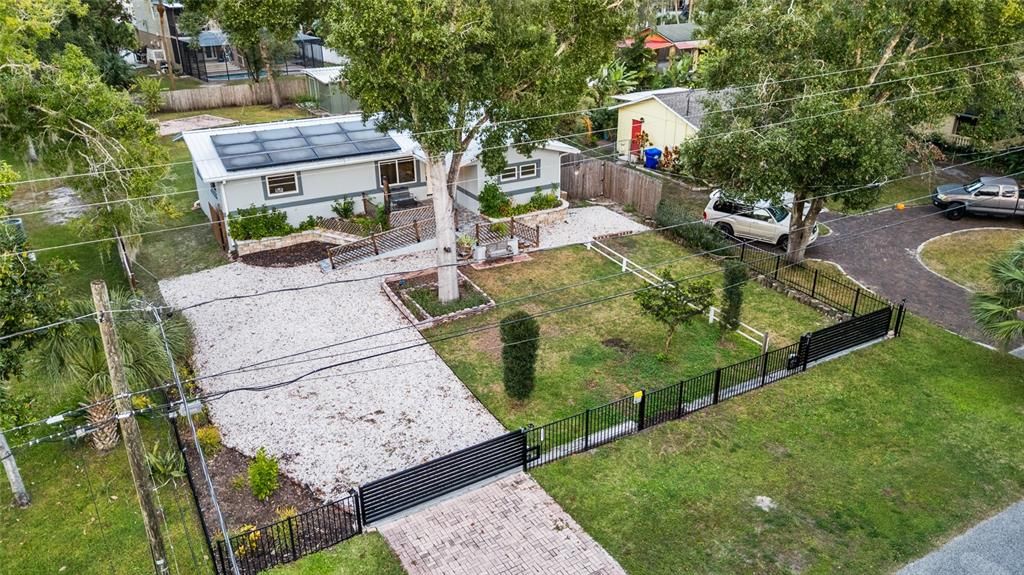 For Sale: $436,000 (3 beds, 2 baths, 1296 Square Feet)