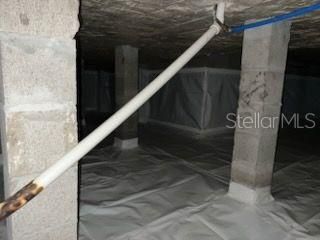 For Sale: $436,000 (3 beds, 2 baths, 1296 Square Feet)