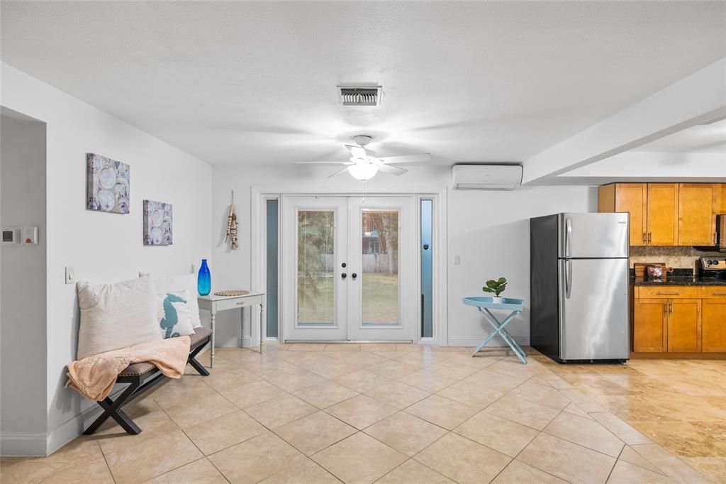 For Sale: $436,000 (3 beds, 2 baths, 1296 Square Feet)