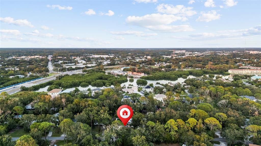 For Sale: $436,000 (3 beds, 2 baths, 1296 Square Feet)