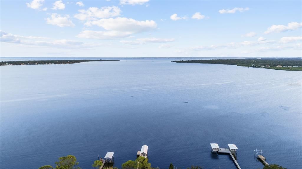 For Sale: $436,000 (3 beds, 2 baths, 1296 Square Feet)