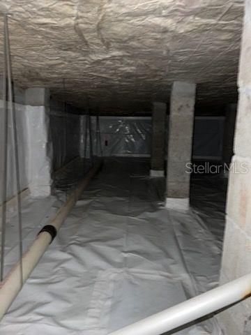 For Sale: $436,000 (3 beds, 2 baths, 1296 Square Feet)