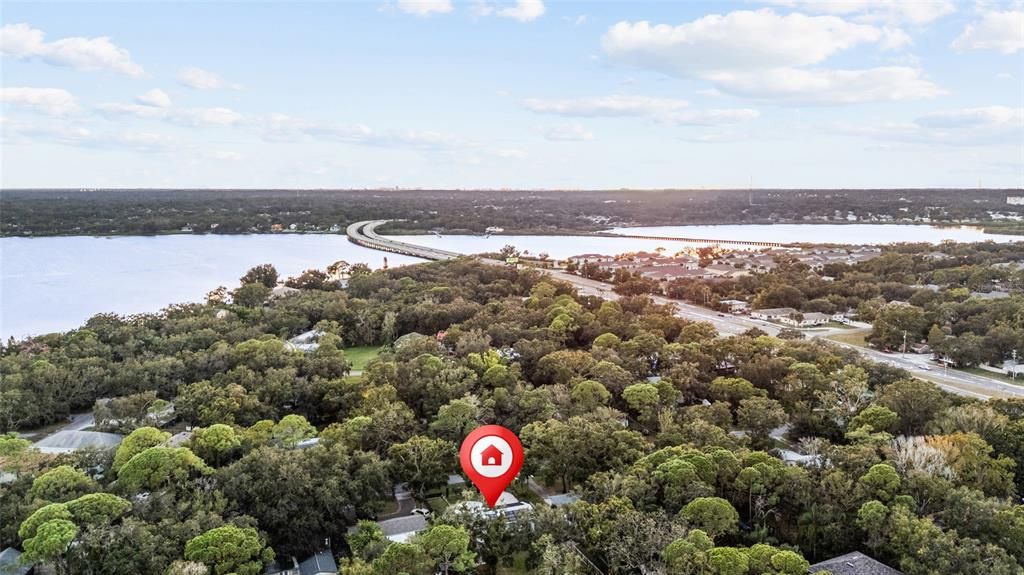 For Sale: $436,000 (3 beds, 2 baths, 1296 Square Feet)