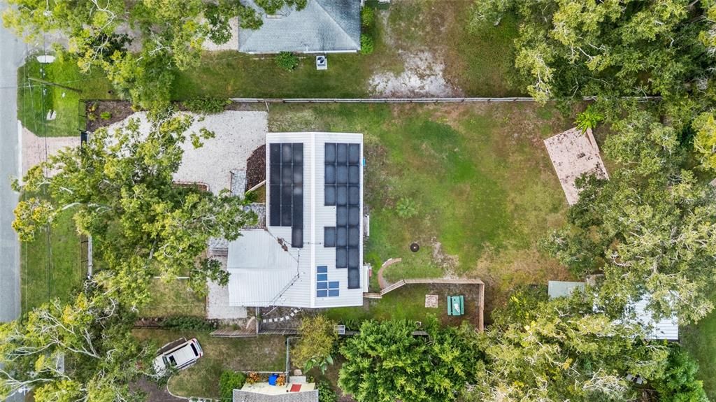 For Sale: $436,000 (3 beds, 2 baths, 1296 Square Feet)