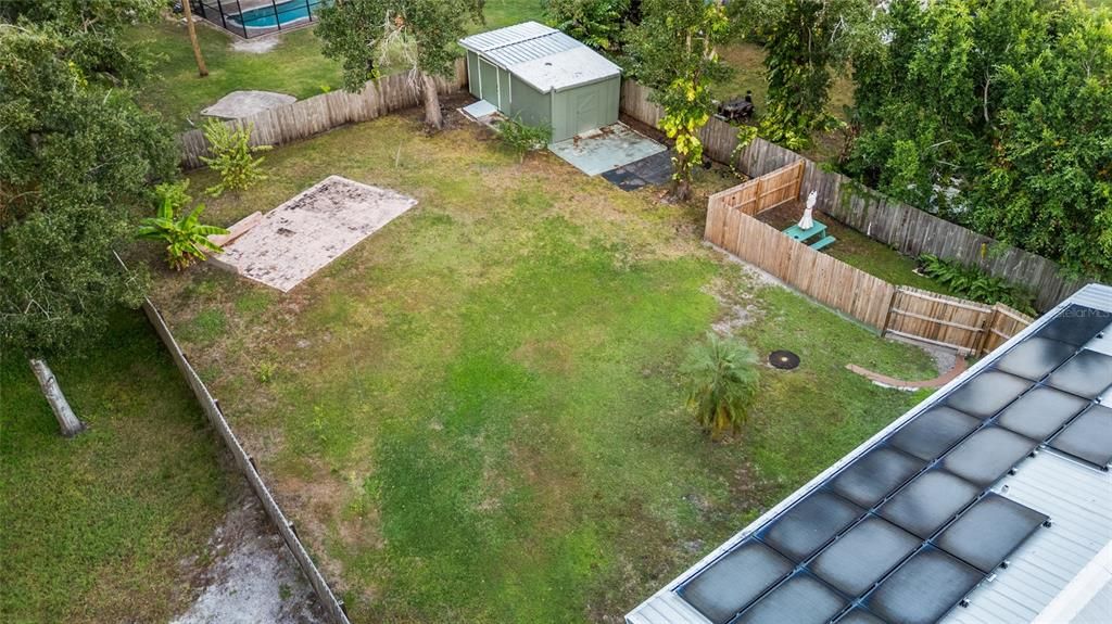 For Sale: $436,000 (3 beds, 2 baths, 1296 Square Feet)