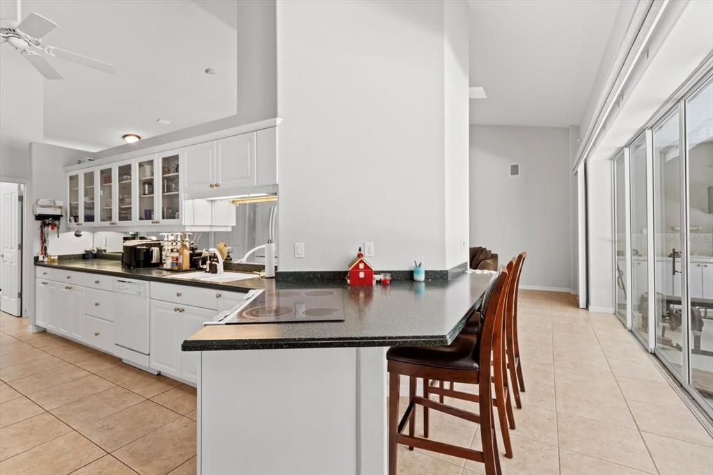 For Sale: $499,000 (3 beds, 3 baths, 2380 Square Feet)