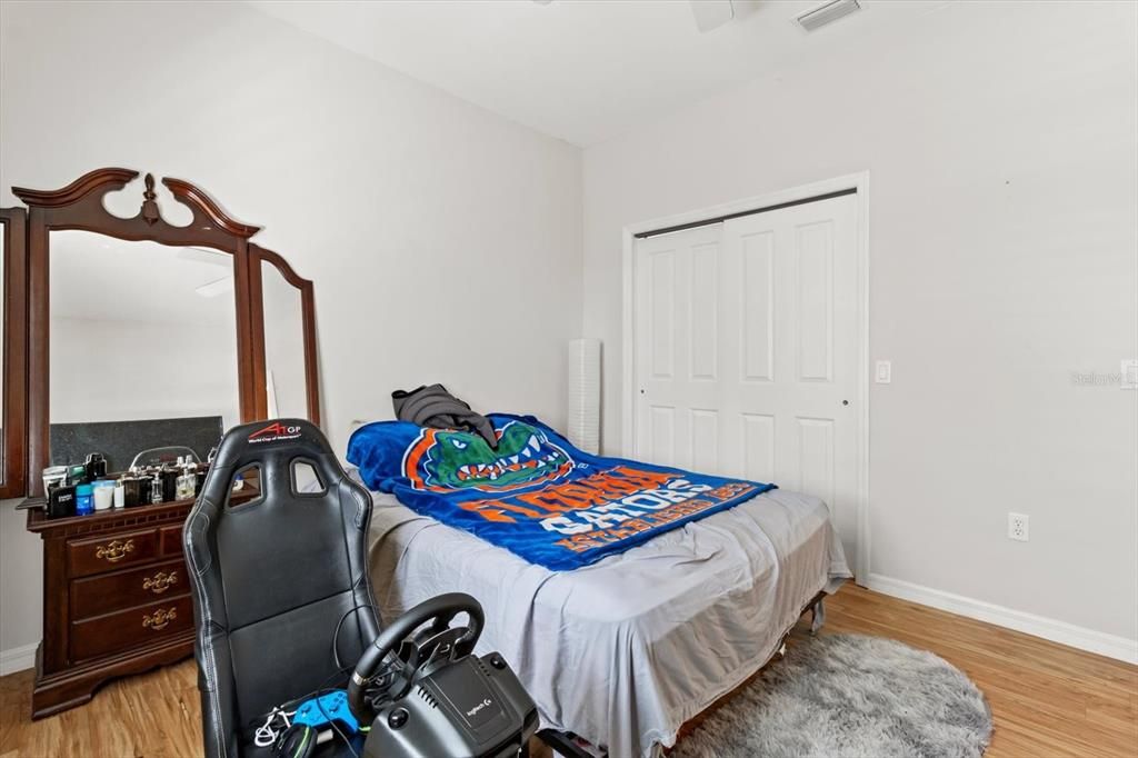 For Sale: $499,000 (3 beds, 3 baths, 2380 Square Feet)