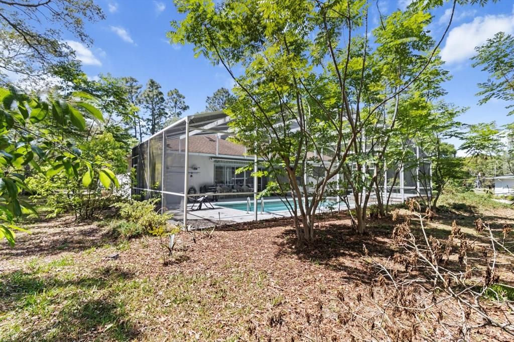 For Sale: $499,000 (3 beds, 3 baths, 2380 Square Feet)