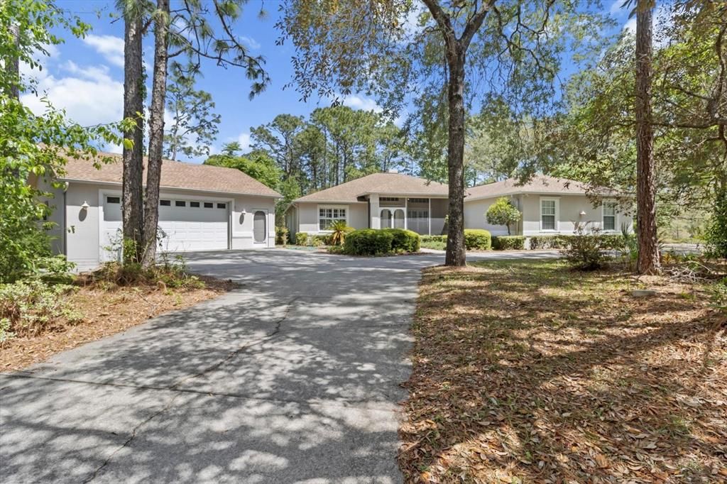 For Sale: $499,000 (3 beds, 3 baths, 2380 Square Feet)