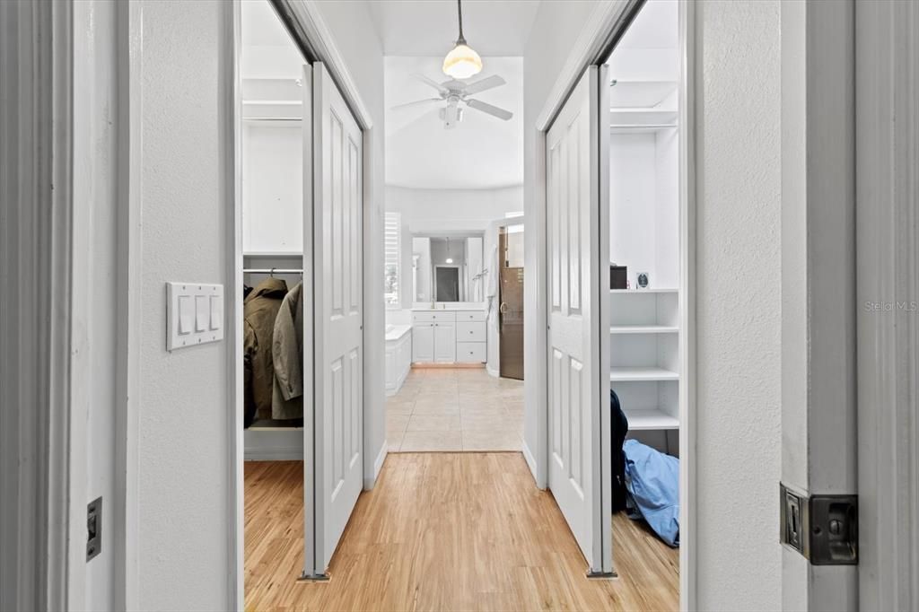 For Sale: $499,000 (3 beds, 3 baths, 2380 Square Feet)