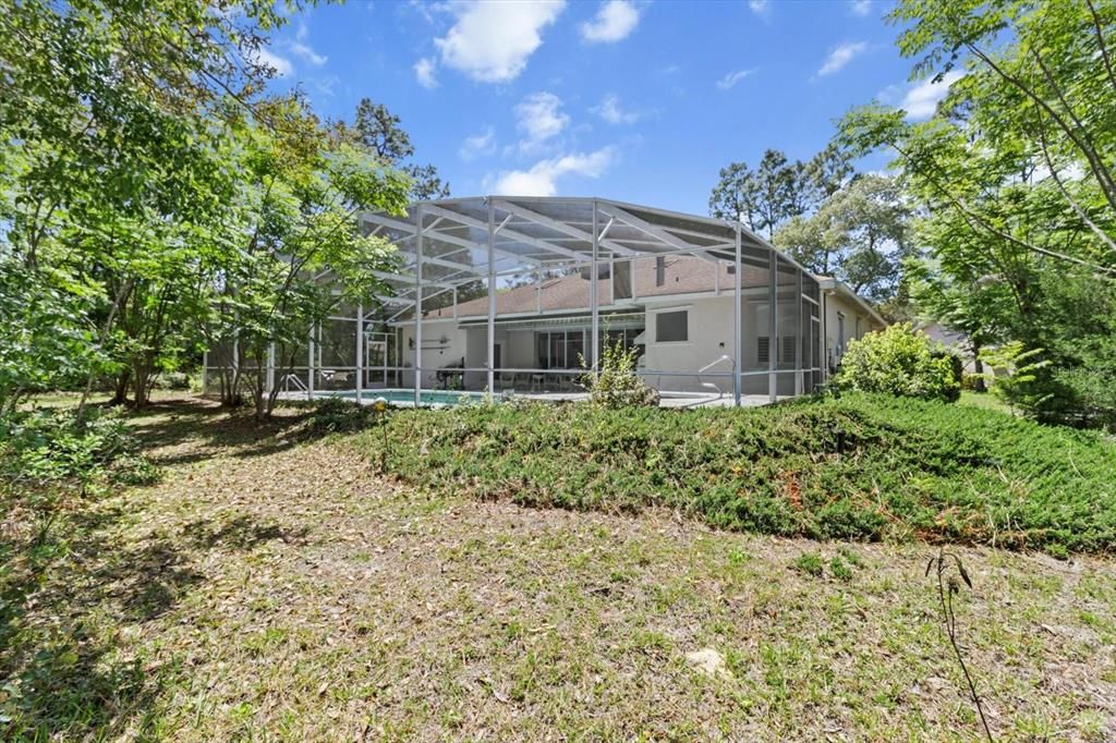 For Sale: $499,000 (3 beds, 3 baths, 2380 Square Feet)