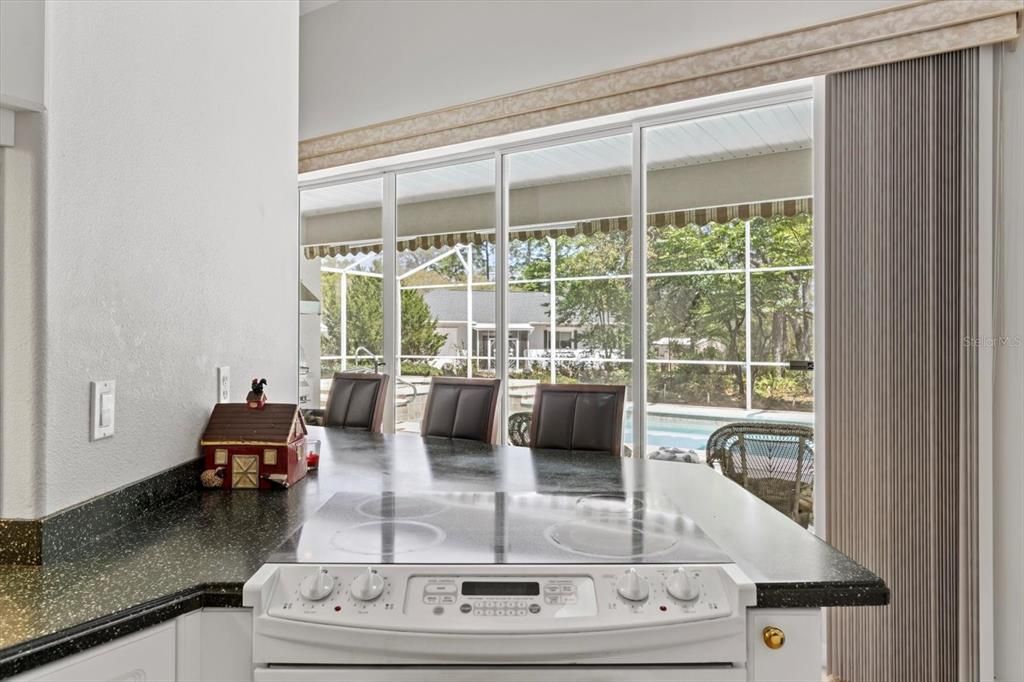 For Sale: $499,000 (3 beds, 3 baths, 2380 Square Feet)