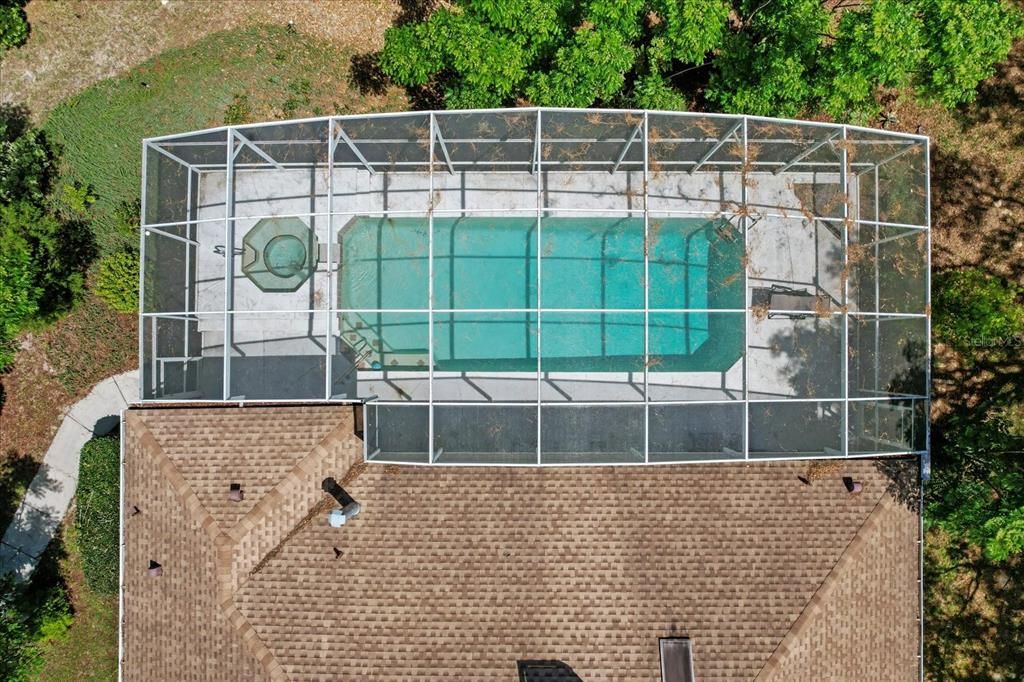 For Sale: $499,000 (3 beds, 3 baths, 2380 Square Feet)