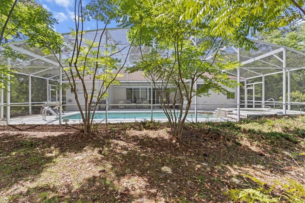 For Sale: $499,000 (3 beds, 3 baths, 2380 Square Feet)