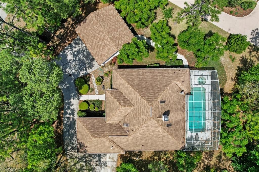 For Sale: $499,000 (3 beds, 3 baths, 2380 Square Feet)