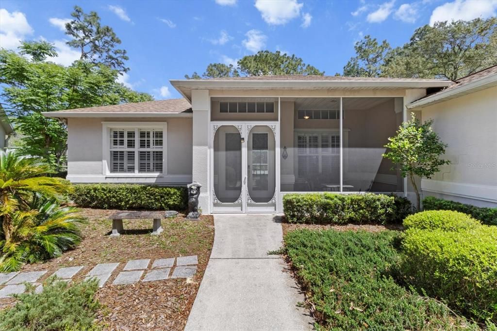 For Sale: $499,000 (3 beds, 3 baths, 2380 Square Feet)