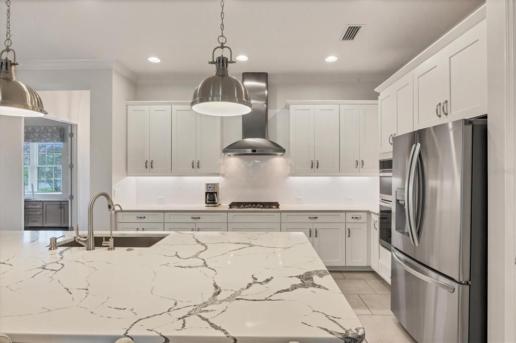 待售: $779,000 (4 贝兹, 3 浴室, 2451 平方英尺)