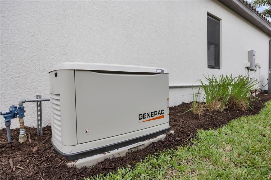 待售: $779,000 (4 贝兹, 3 浴室, 2451 平方英尺)