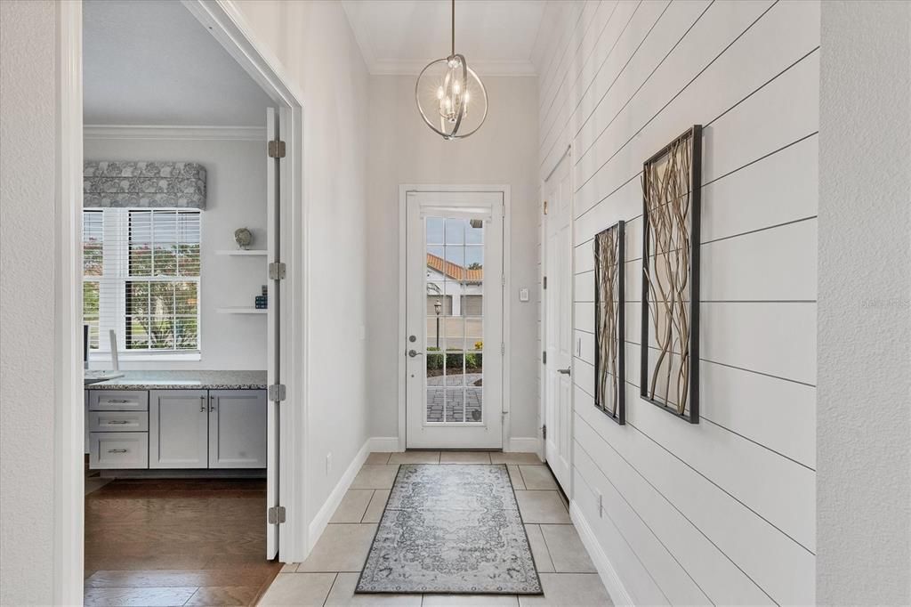 待售: $779,000 (4 贝兹, 3 浴室, 2451 平方英尺)