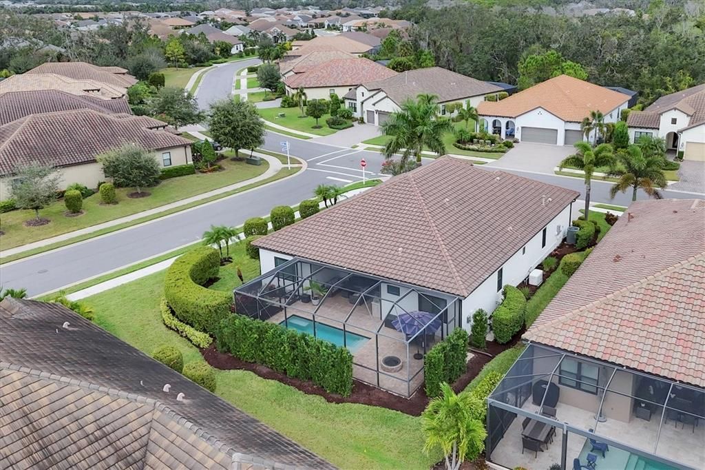 待售: $779,000 (4 贝兹, 3 浴室, 2451 平方英尺)