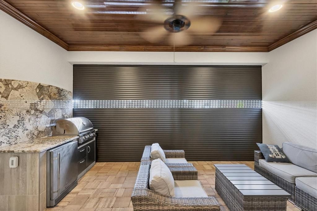 待售: $779,000 (4 贝兹, 3 浴室, 2451 平方英尺)