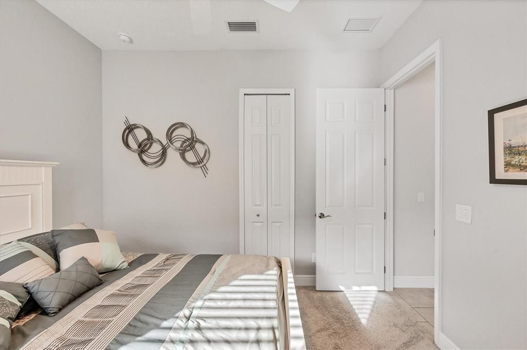 待售: $779,000 (4 贝兹, 3 浴室, 2451 平方英尺)