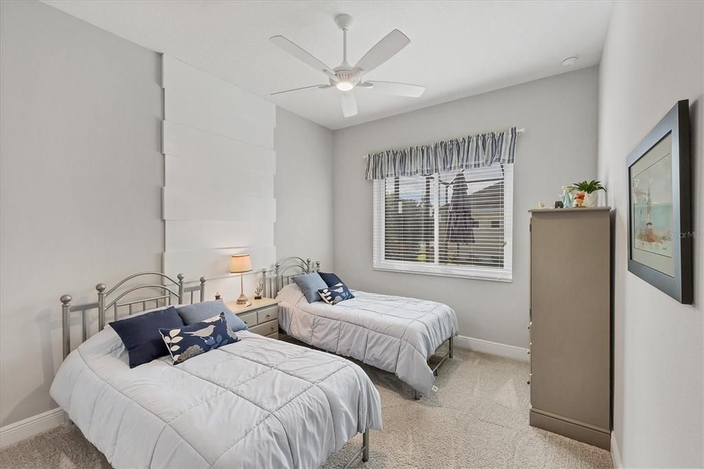 待售: $779,000 (4 贝兹, 3 浴室, 2451 平方英尺)