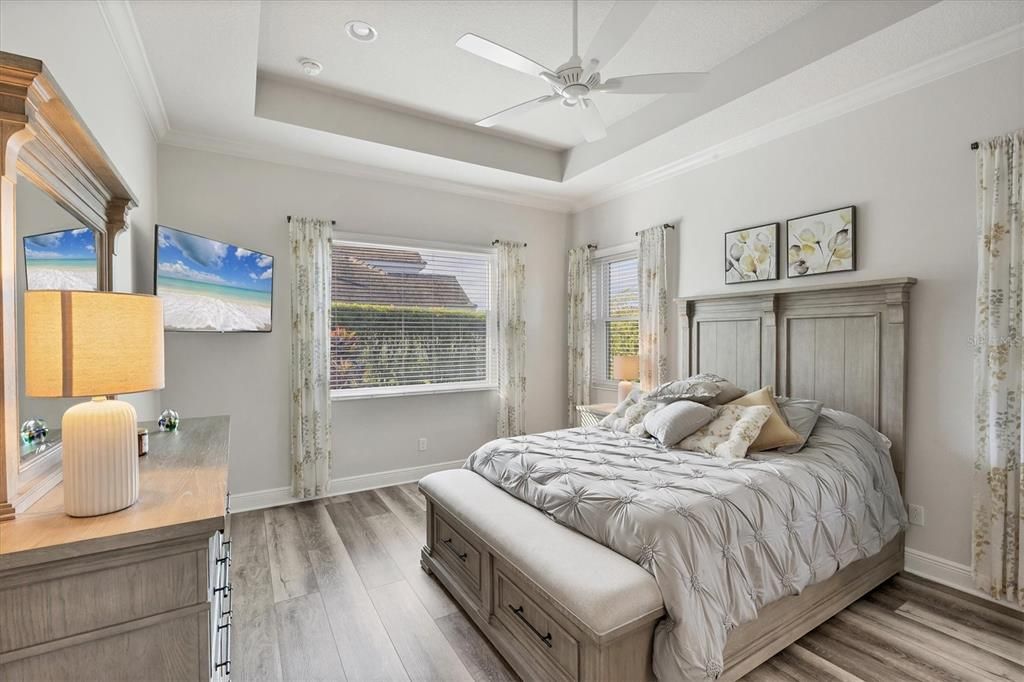 待售: $779,000 (4 贝兹, 3 浴室, 2451 平方英尺)