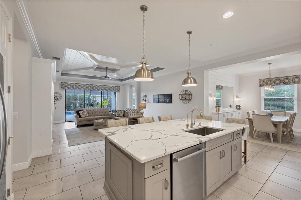 待售: $779,000 (4 贝兹, 3 浴室, 2451 平方英尺)