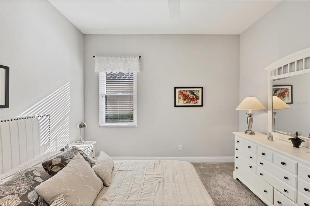 待售: $779,000 (4 贝兹, 3 浴室, 2451 平方英尺)