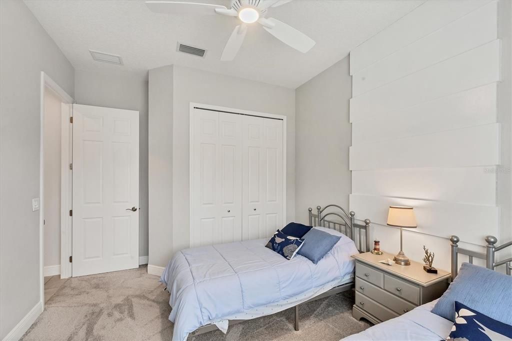 待售: $779,000 (4 贝兹, 3 浴室, 2451 平方英尺)