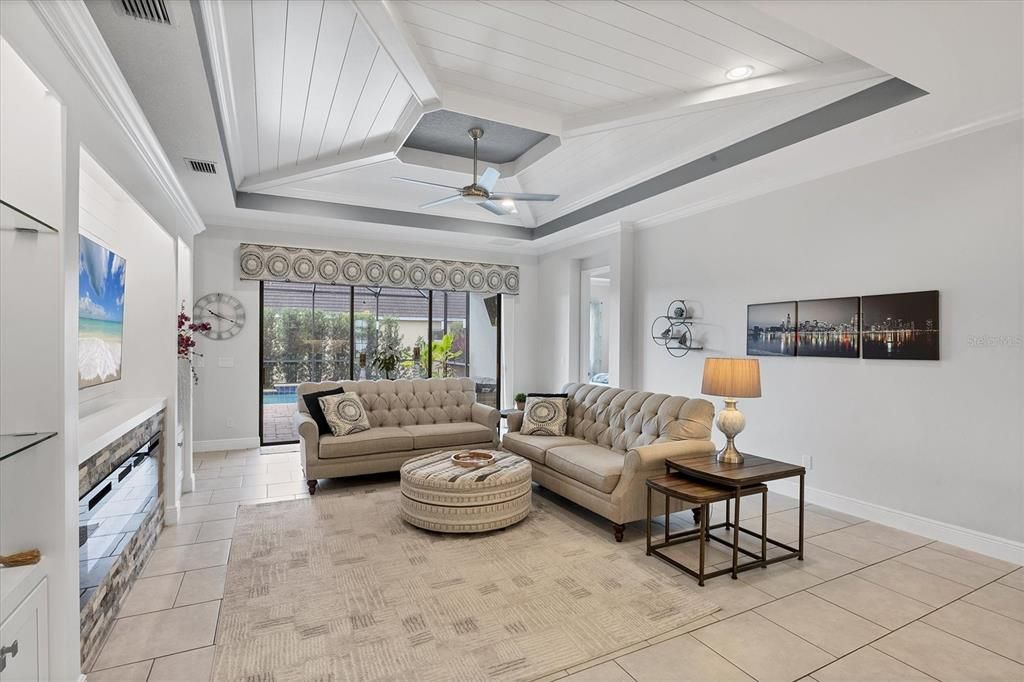 待售: $779,000 (4 贝兹, 3 浴室, 2451 平方英尺)