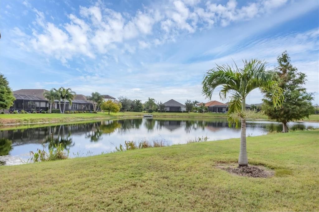 待售: $779,000 (4 贝兹, 3 浴室, 2451 平方英尺)