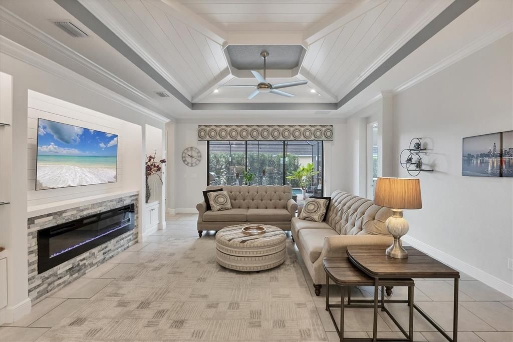 待售: $779,000 (4 贝兹, 3 浴室, 2451 平方英尺)