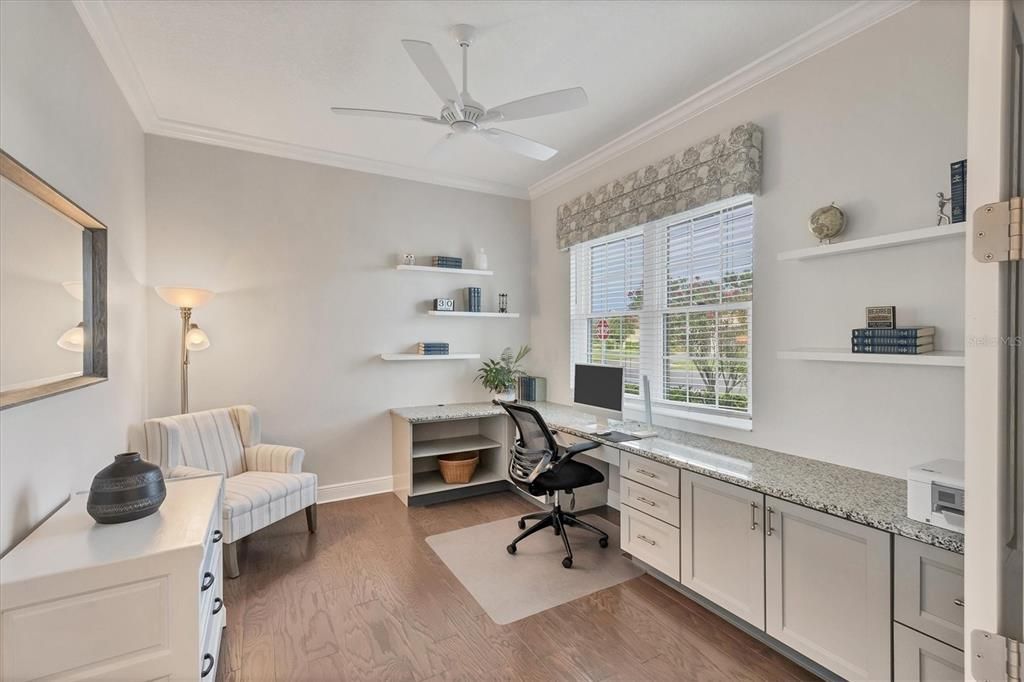 待售: $779,000 (4 贝兹, 3 浴室, 2451 平方英尺)