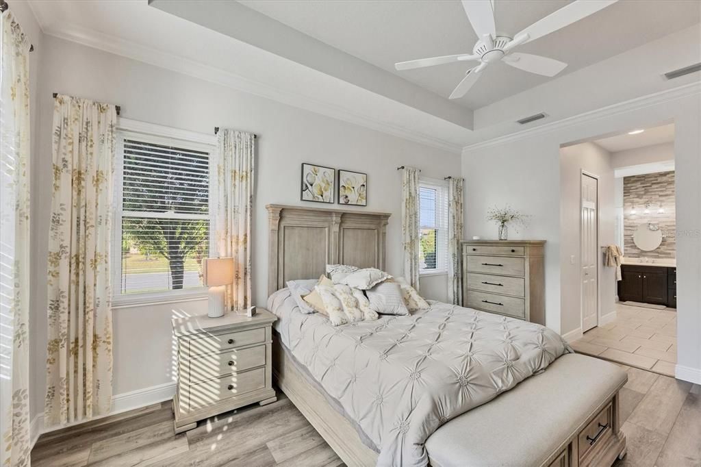 待售: $779,000 (4 贝兹, 3 浴室, 2451 平方英尺)