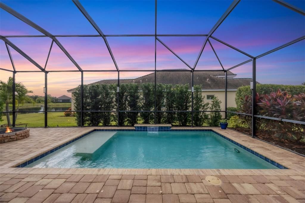 待售: $779,000 (4 贝兹, 3 浴室, 2451 平方英尺)