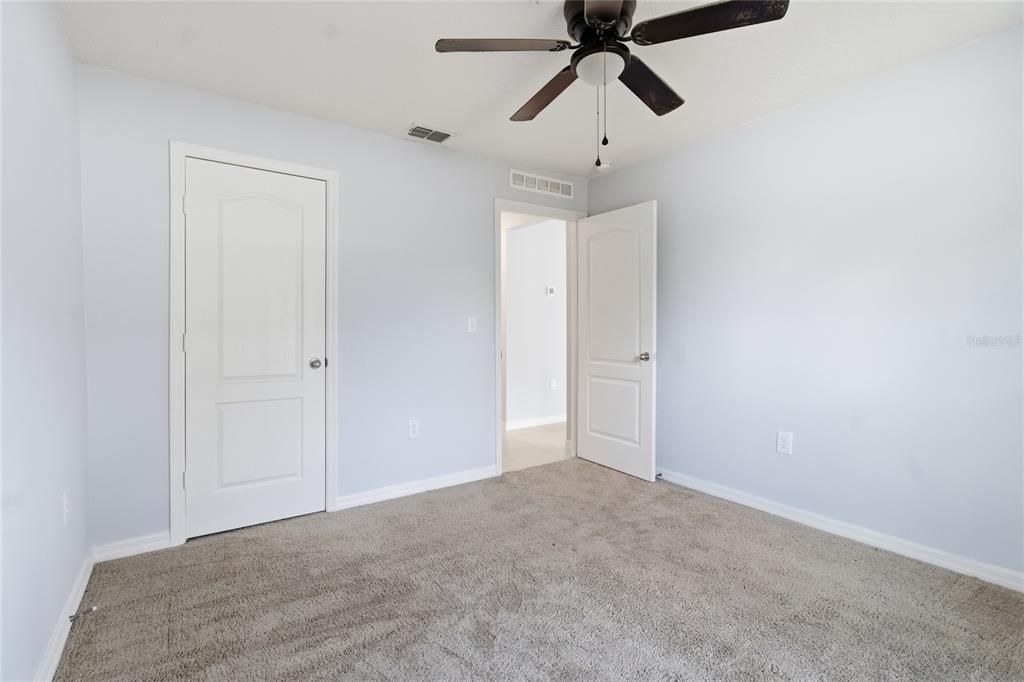 Под контрактом: $259,900 (3 спален, 2 ванн, 1244 Квадратных фут)