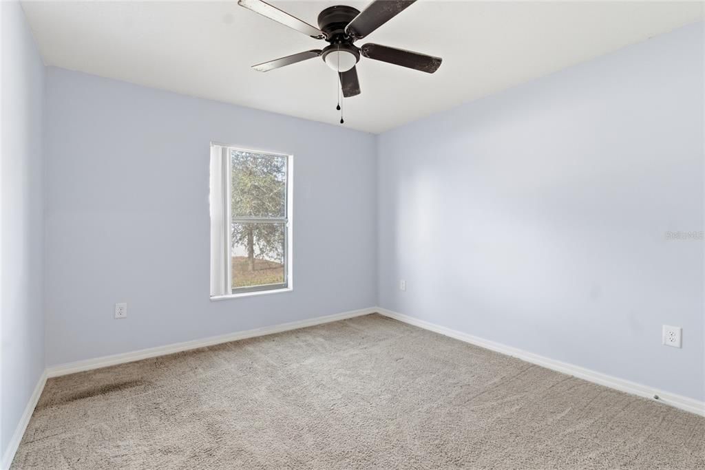 Под контрактом: $259,900 (3 спален, 2 ванн, 1244 Квадратных фут)