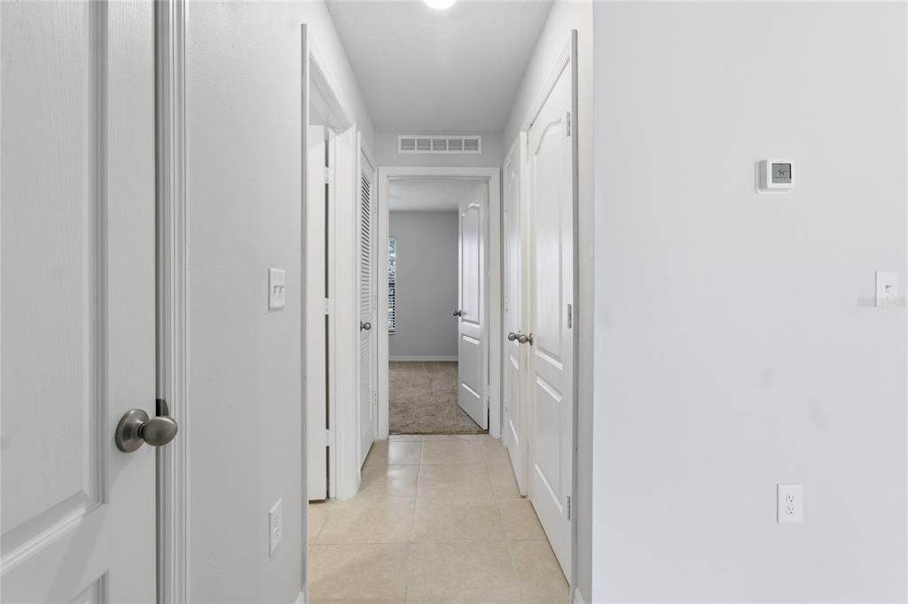 Под контрактом: $259,900 (3 спален, 2 ванн, 1244 Квадратных фут)