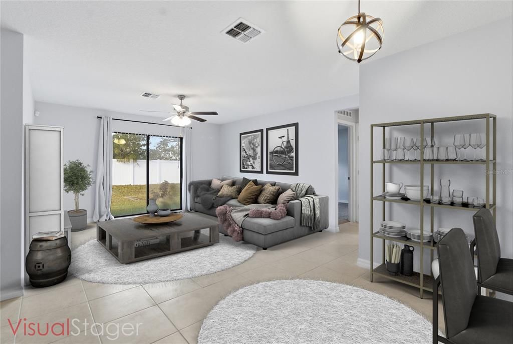 Под контрактом: $259,900 (3 спален, 2 ванн, 1244 Квадратных фут)