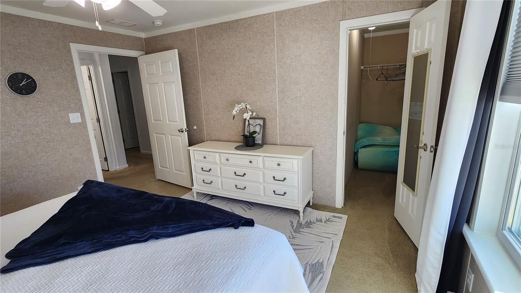 На продажу: $295,000 (3 спален, 2 ванн, 1188 Квадратных фут)