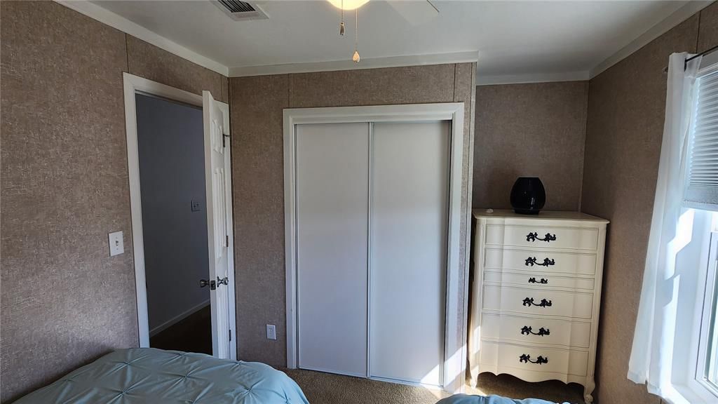 На продажу: $295,000 (3 спален, 2 ванн, 1188 Квадратных фут)