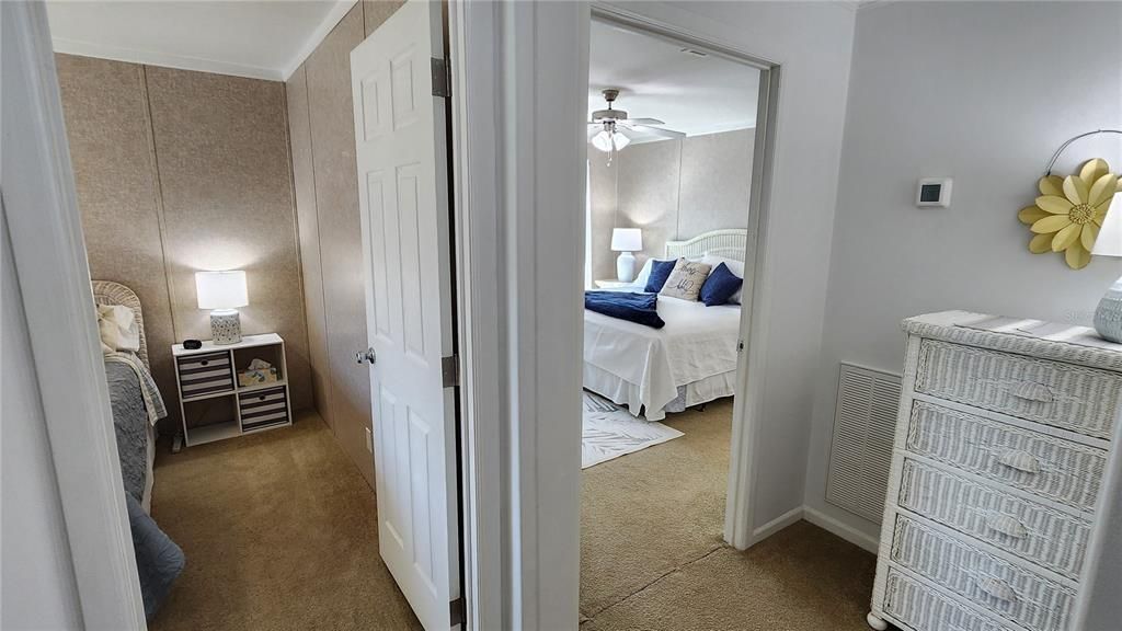 На продажу: $295,000 (3 спален, 2 ванн, 1188 Квадратных фут)