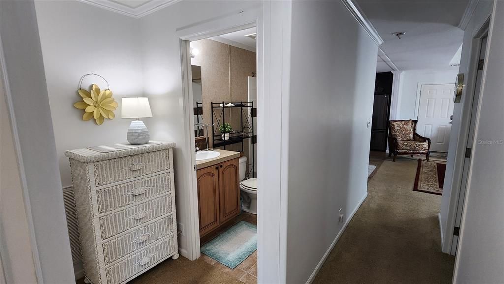 На продажу: $295,000 (3 спален, 2 ванн, 1188 Квадратных фут)