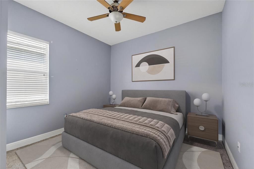 For Sale: $400,000 (4 beds, 3 baths, 2036 Square Feet)