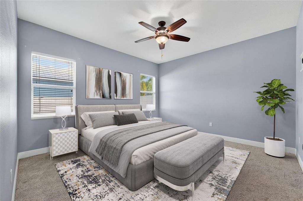 For Sale: $400,000 (4 beds, 3 baths, 2036 Square Feet)