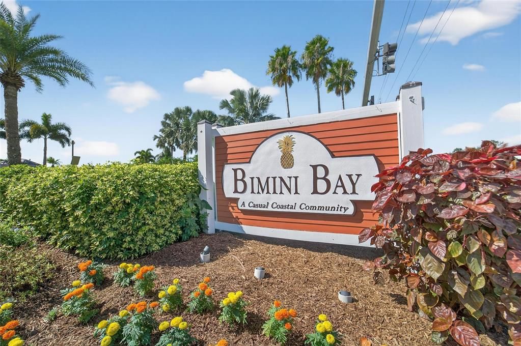 For Sale: $400,000 (4 beds, 3 baths, 2036 Square Feet)