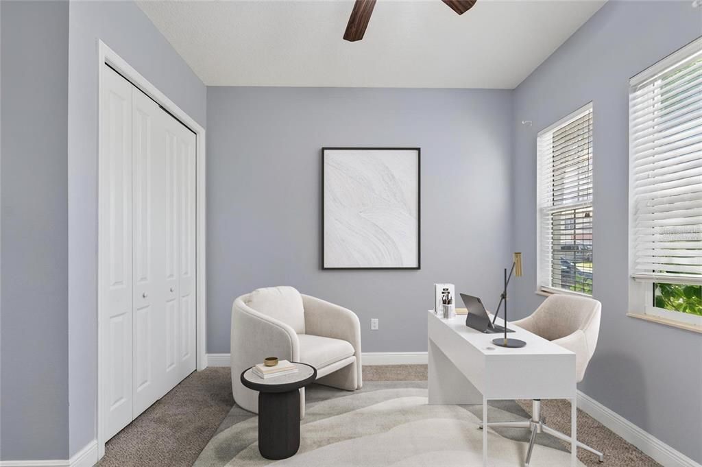 For Sale: $400,000 (4 beds, 3 baths, 2036 Square Feet)